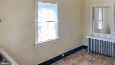 11 Maple St unit 2, Mohnton, PA 19540 - photo 7