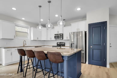 101 Carolina Isles Dr, Hilton Head Island, SC 29926 - photo 3