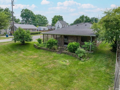 1473 Vernon St, Wabash, IN 46992 - photo 6