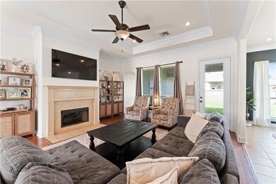 39657 Tickfaw Dr, Ponchatoula, LA 70454 - photo 5