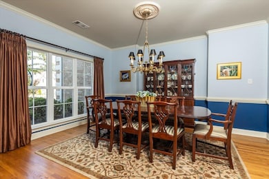 10 Sundance Cove, Somerville, TN 38068 - photo 5