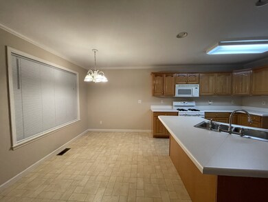 46 Regalwood Ln, Manchester, TN 37355 - photo 6