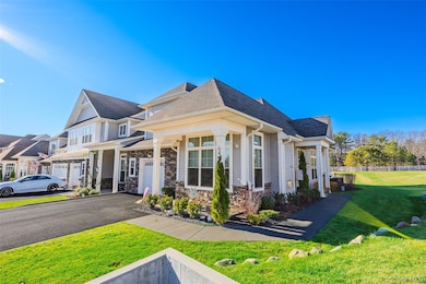 366 Wavell Ave, Yaphank, NY 11980 - photo 2