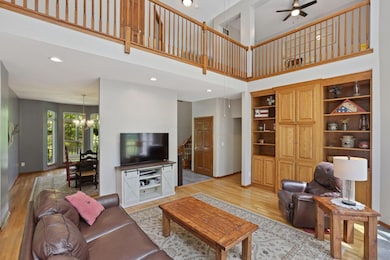 14-web-or-mls-939A6568
