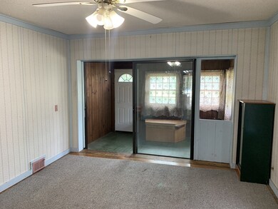 120 Hampden St unit 122, Indian Orchard, MA 01151 - photo 4