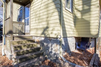 185 Sycamore St, Roslindale, MA 02131 - photo 5