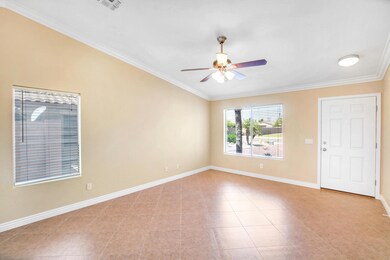 6 - Living Room