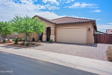 1121 W Snowbell Ave, Queen Creek, AZ 85140 - photo 2
