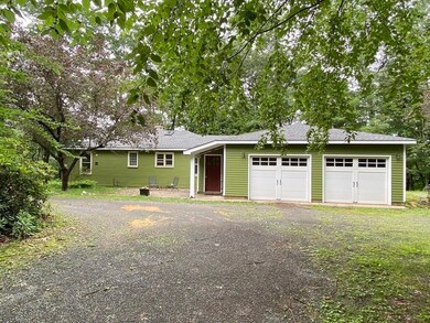 20 Breckenridge Rd, Hadley, MA 01035 - photo 4