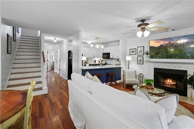 13 Wickfield Dr, Covington, LA 70433 - photo 6