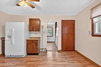 217 E 4th St, Florence, NJ 08518 - photo 7