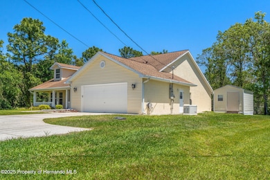 3-web-or-mls-DSC04983