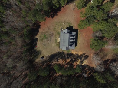 DJI_0022