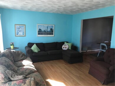 87 Bryant Rd, Cranston, RI 02910 - photo 6