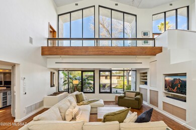 2303 E Adams St, Tucson, AZ 85719 - photo 7