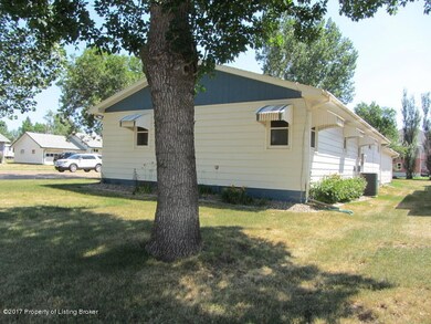 29 10th St West, N Eng 006