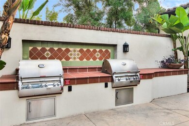 3323 Adelante St, Brea, CA 92823 - photo 5