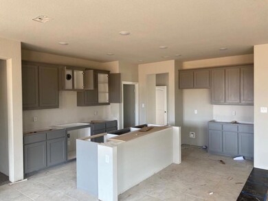 1256 County Road 4797, Boyd, TX 76023 - photo 3