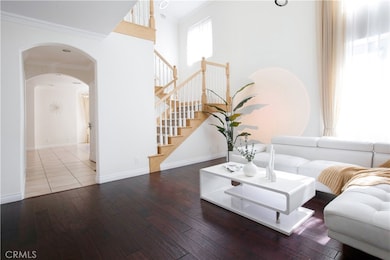 3455 E Del Mar Blvd, Pasadena, CA 91107 - photo 3