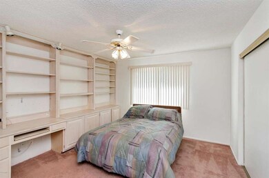 937 S Ember Cir, Mesa, AZ 85208 - photo 7