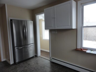 119 Hudson Ave W, Rensselaer, NY 12144 - photo 5