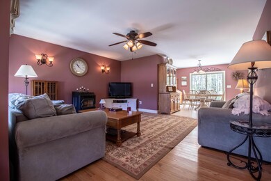 _MG_2292-HDR