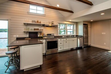 237 Veazey Cove Rd, Sanbornville, NH 03872 - photo 3