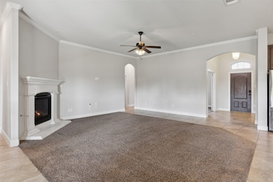 3213 Wimberley Ln, Rockwall, TX 75032 - photo 7