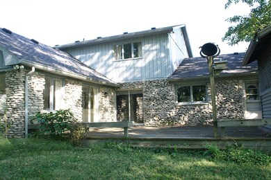 1711 S County Road 180 E, Frankfort, IN 46041 - photo 5