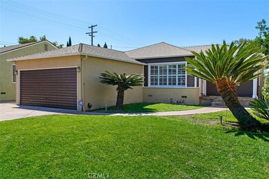 5119 Klondike Ave, Lakewood, CA 90712 - photo 3