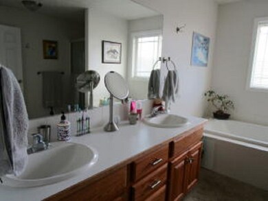 903 Pinebrook Dr, Chewelah, WA 99109 - photo 7