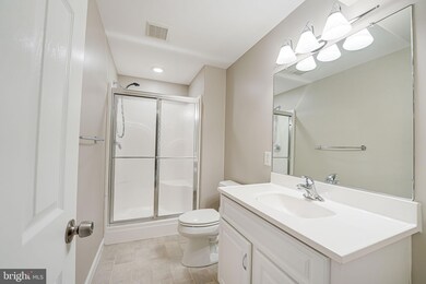 2 River Oak Dr, Stafford, VA 22554 - photo 6