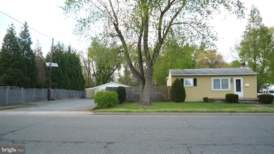 11 Creek Rd, Delran, NJ 08075 - photo 2