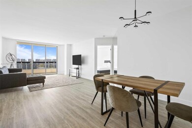 19101 NE 36th Ct unit 2704, Aventura, FL 33180 - photo 6