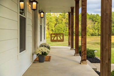 1936 SW 200th Rd, Kingsville, MO 64061 - photo 7