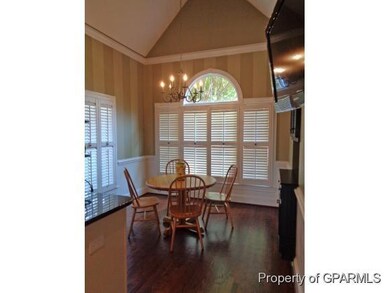 2277 Wolf Trap Rd, Winterville, NC 28590 - photo 7