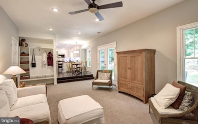 7621 Gralnick Place, Springfield, VA 22153 - photo 5