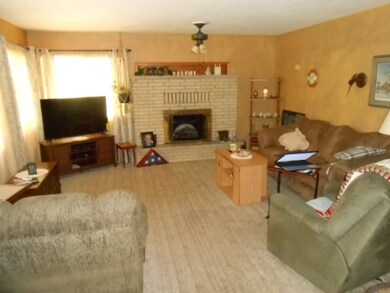 W10458 County Road C, Camp Douglas, WI 54618 - photo 4