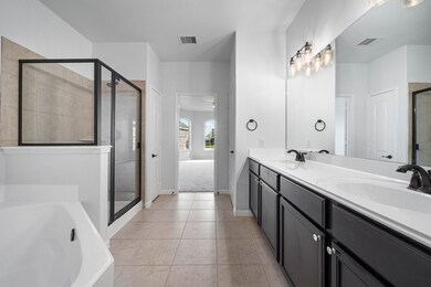 20323 Penny Blume Dr, Hockley, TX 77447 - photo 3