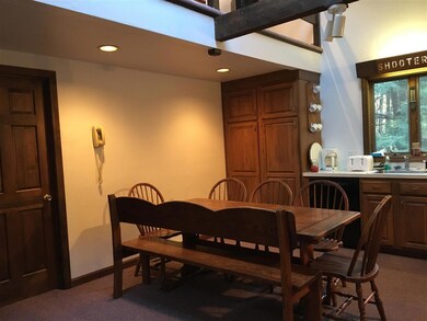 55 Mary Rowe Dr, Hillsborough, NH 03244 - photo 4