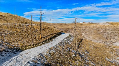 TBD lot #201 Coyote Pass, Columbus, MT 59019 - photo 2