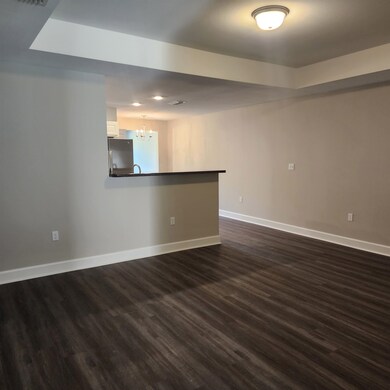 10 Avalon Ct, Crawfordville, FL 32327 - photo 2