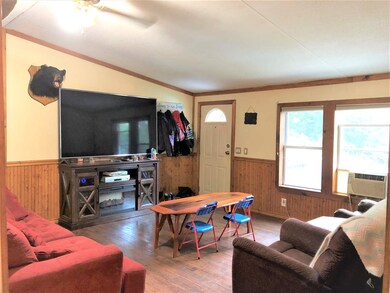 28 Cobb Rd, Charlestown, NH 03603 - photo 4