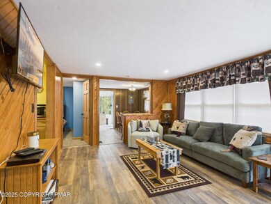 214 Tepee Dr, Pocono Lake, PA 18347 - photo 5