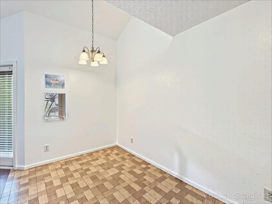 2021 Spenwick Dr unit 227, Houston, TX 77055 - photo 4