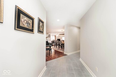 6650 Page Blvd unit 101, Indianapolis, IN 46220 - photo 4