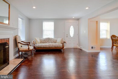 202 Fairhill Rd, Morton, PA 19070 - photo 4