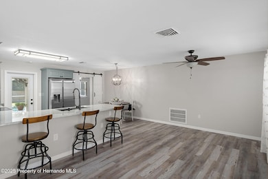 1475 Bishop Rd, Spring Hill, FL 34608 - photo 5