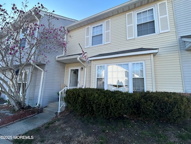 99 Joan Ct, Jackson, NJ 08527 - photo 2