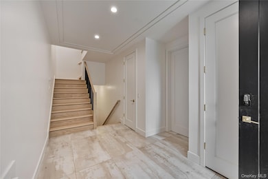 15 Northbrook Rd unit 201, Spring Valley, NY 10977 - photo 3